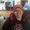 Photo of Colleen M.