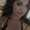 Photo of Vania C.