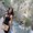 Photo of Vania B.