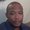 Photo of Fatir M.