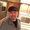 Photo of Ron S.
