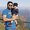 Photo of Fahad K.