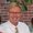 Photo of Don K.