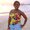 Photo of Marsha M.