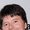 Photo of Ken B.