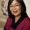 Photo of Lorraine M.