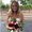 Photo of Brittany S.