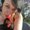 Photo of danielle l.