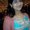 Photo of Pooja T.
