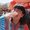 Photo of Qype User (hui-ti…)