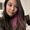 Photo of Ashley S.