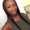 Photo of Shakayla P.