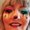 Photo of Denise S.