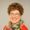 Photo of Julie K.