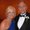 Photo of Cheryl S.