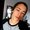 Photo of Jasinda S.