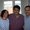 Photo of Sujay N.