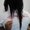 Photo of Rebeka J.