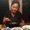 Photo of Truc H.