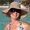 Photo of Angie H.