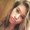 Photo of Brittany T.