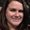 Photo of Ellen R.