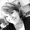 Photo of Deborah M.