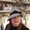 Photo of Tiffany K.