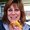 Photo of Angela L.