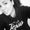 Photo of Jessamine L.