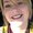 Photo of Christy P.