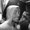 Photo of Qype User (benjab…)