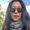 Photo of Cindy P.