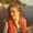 Photo of Hanna H.