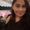 Photo of Mayra F.