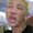 Photo of BangTanSlays A.