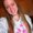 Photo of Jessica H.