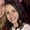 Photo of Kait S.