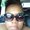Photo of Tiffany B.