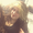 Photo of Alejandra G.