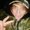 Photo of Rhaine S.