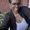 Photo of Shonnie M.