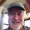 Photo of Gary M.