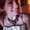 Photo of Cristina S.