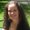 Photo of Gina T.