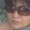 Photo of Annazeli J S.