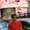 Photo of Chaitanya K.