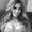 Photo of Susana P.