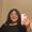 Photo of Shyla M.