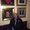 Photo of Joe M.
